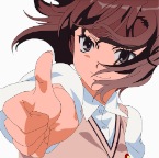 railgun_op_256dpi