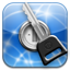 1Password