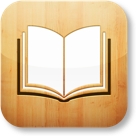 ibooks