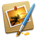 Pixelmator