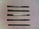 stylus